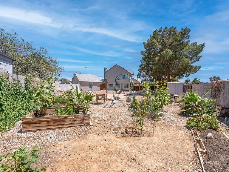 5519 Myron Cir — Photo 41