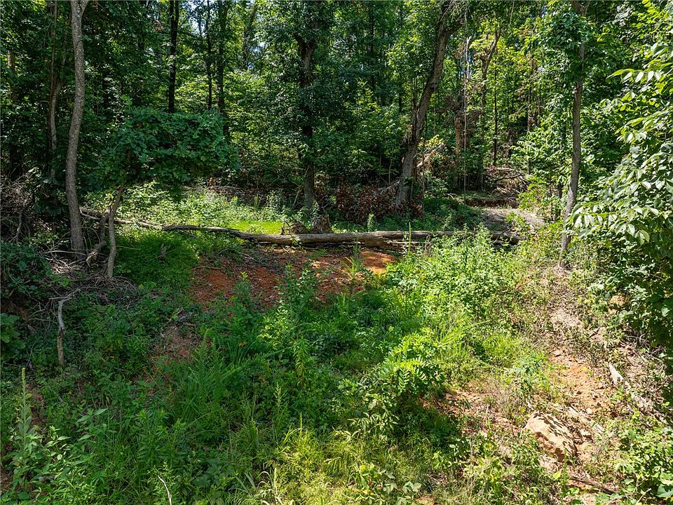 1st image of 19433 N Us Hwy #71