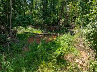 19433 N Us Hwy #71, Mountainburg, AR 72946