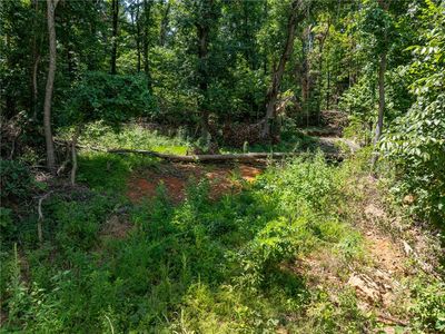 19433 N Us Hwy #71, Mountainburg, AR, 72946