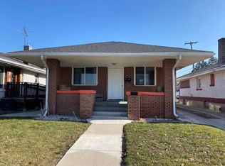 1795 S Main St #A, Salt Lake City, UT 84115