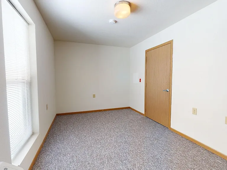 Eastern Townhomes — Photo 8
