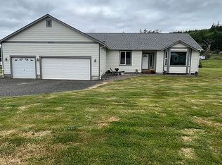 35509 Tucker Creek Ln, Astoria, OR 97103