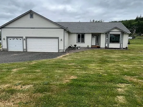 35509 Tucker Creek Ln, Astoria, OR 97103