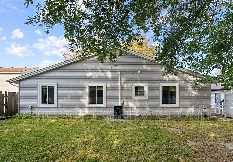 630 Orangewood Dr — Photo 43