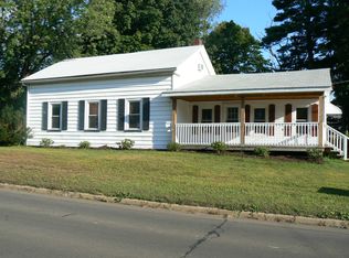 5820 N Ridge Rd W, Ashtabula, OH 44004