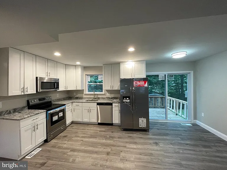 13374 Nationville Ln — Photo 2