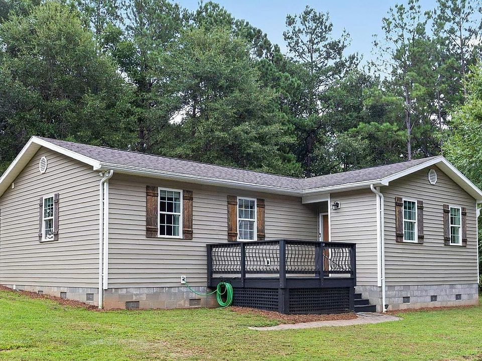 1st image of 1602 Georgia Rd