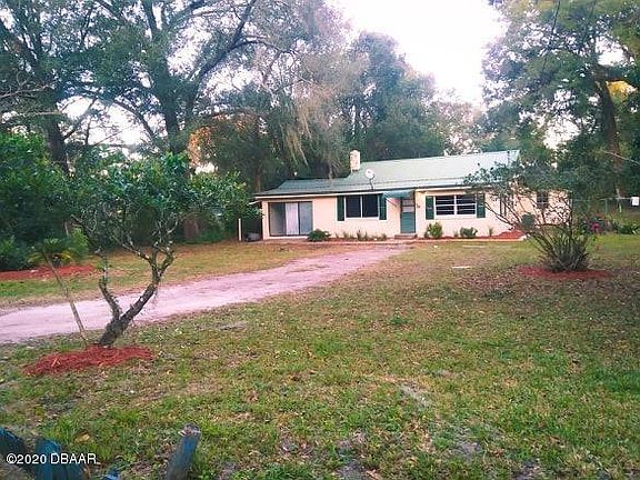 2nd image of 843 Macy Ave