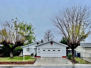 9700 Gamay Way, Elk Grove, CA 95624