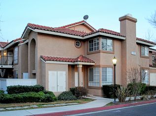 30 Via Esperanza, Rancho Santa Margarita, CA 92688