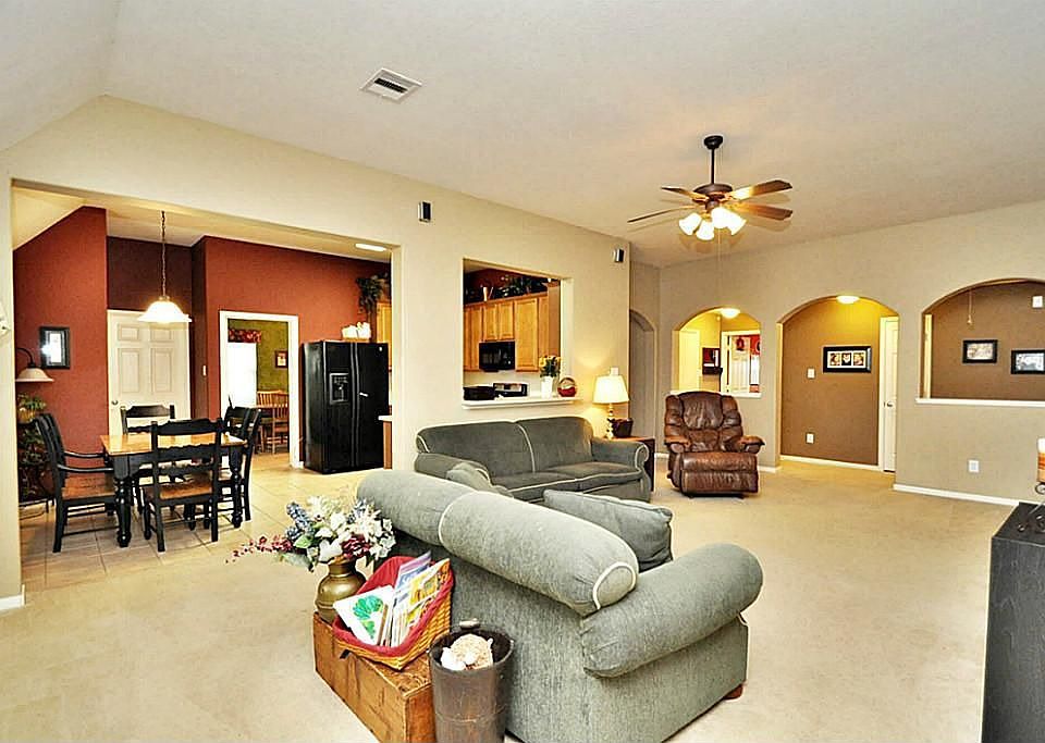 1st image of 2215 Dolan Hills Ct
