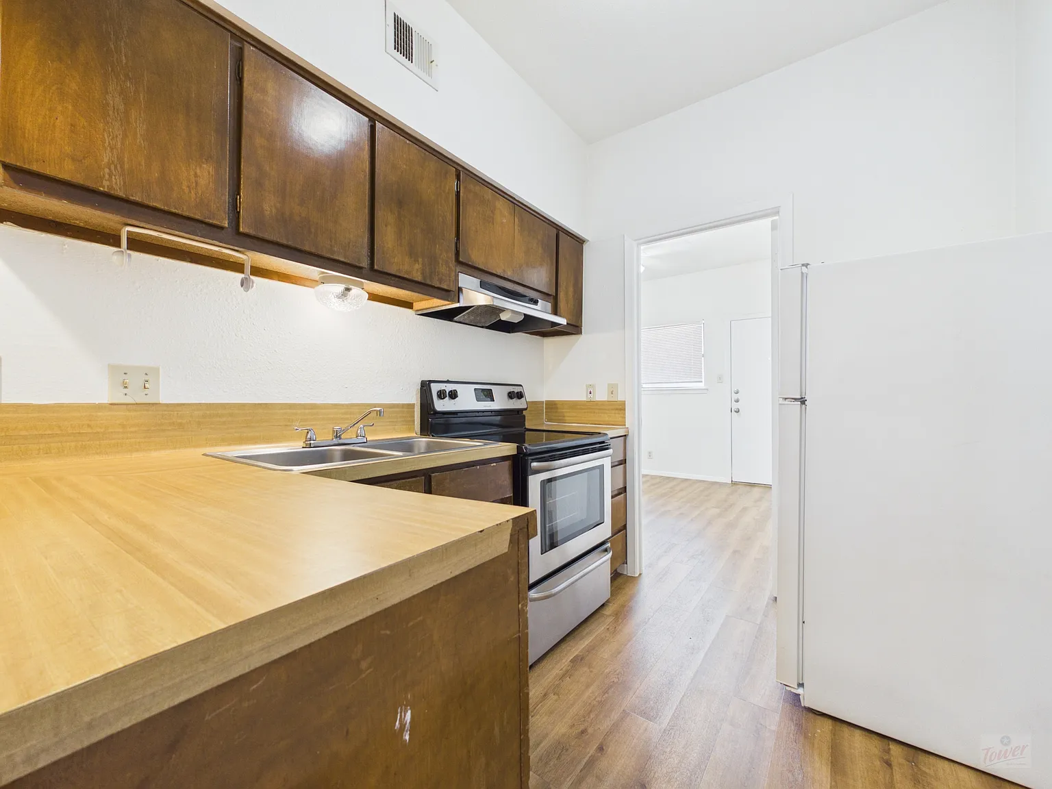 3000 Guadalupe St Apt 110 — Photo 3