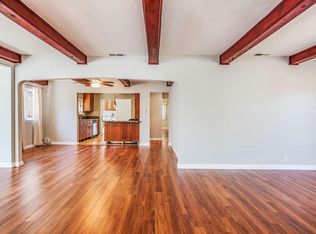 339 Molino Ave, Long Beach, CA 90814