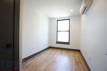 Rented by Rennit Inc.