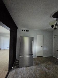 4264 Hana Hwy, Hana, HI, 96713