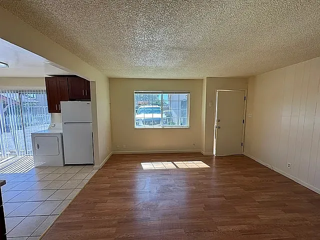472 Schafer Rd #472 — Photo 7
