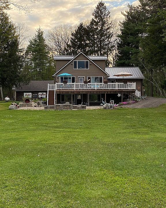 1st image of 12500 N Woodbridge Dr