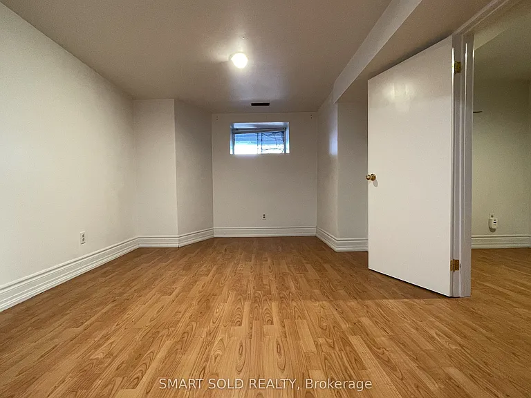 42 Amelia St — Photo 18