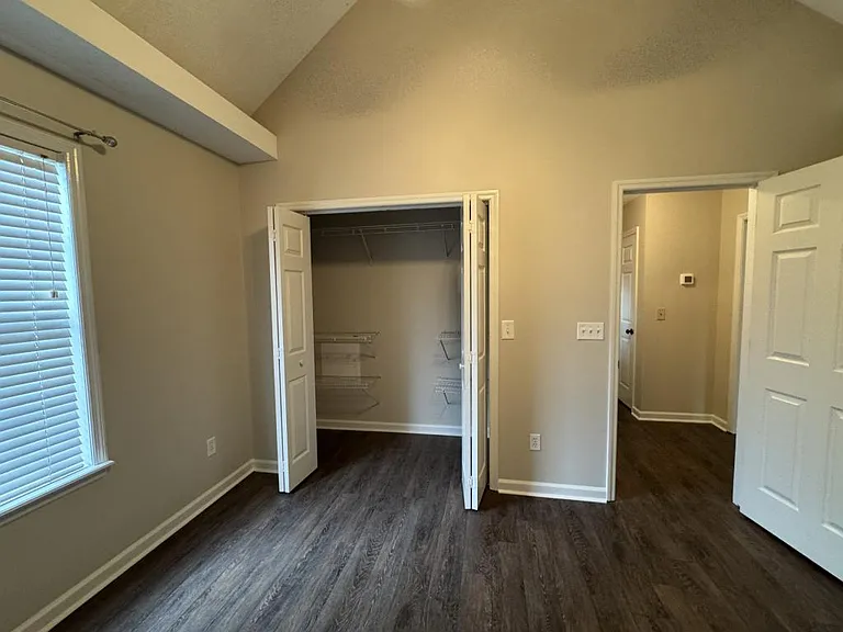 102 S Gala Ct — Photo 16