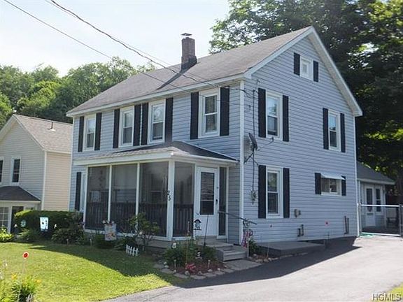 USDA ELIGIBLE 100% FINANCING TO QUALIFIED BUYERS