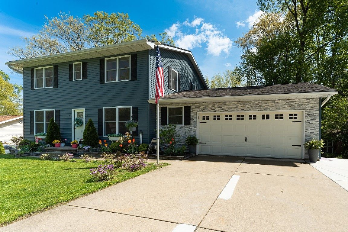 91 Woodcrest Way, Conklin, NY 13748 Zillow