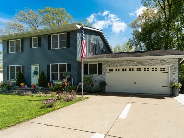 91 Woodcrest Way, Conklin, NY 13748