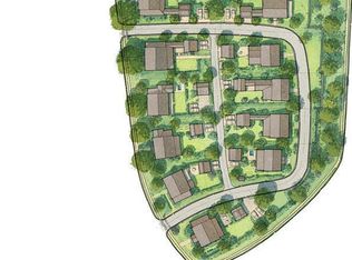 1512 Caswell St #3, Raleigh, NC 27608