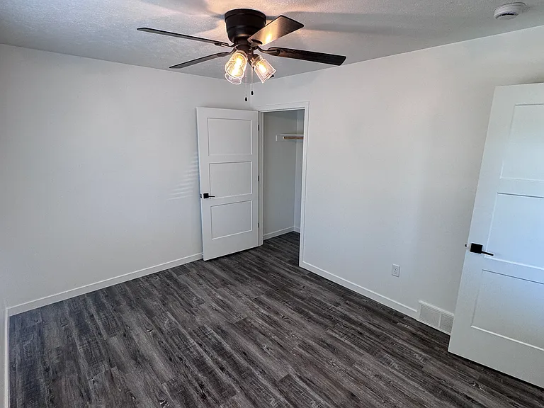 202 E Plum St #1 — Photo 20