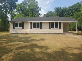103 Robin Pl, Goldsboro, NC 27534