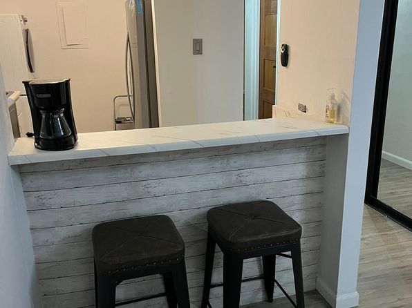 Rental Listings in Guaynabo PR - 38 Rentals | Zillow