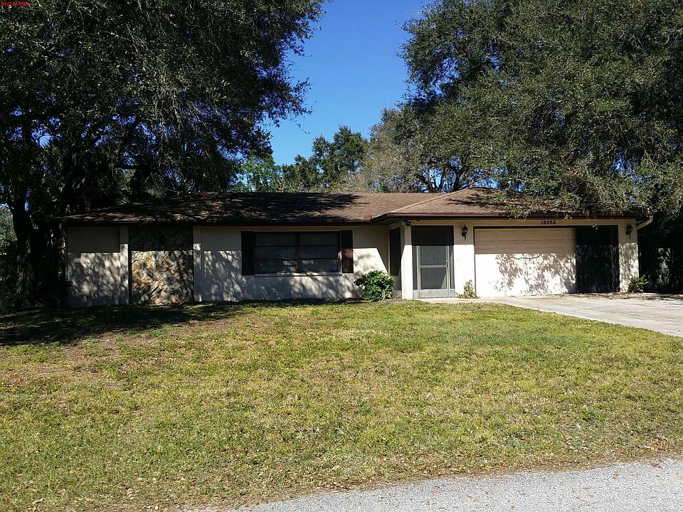1st image of 18352 Shadoway Ave