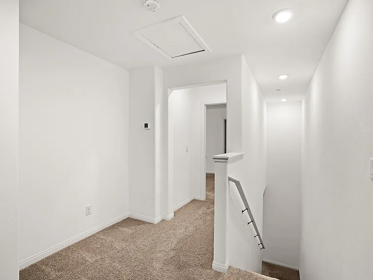 2841 Brilliant Aurora Ln #5 — Photo 19