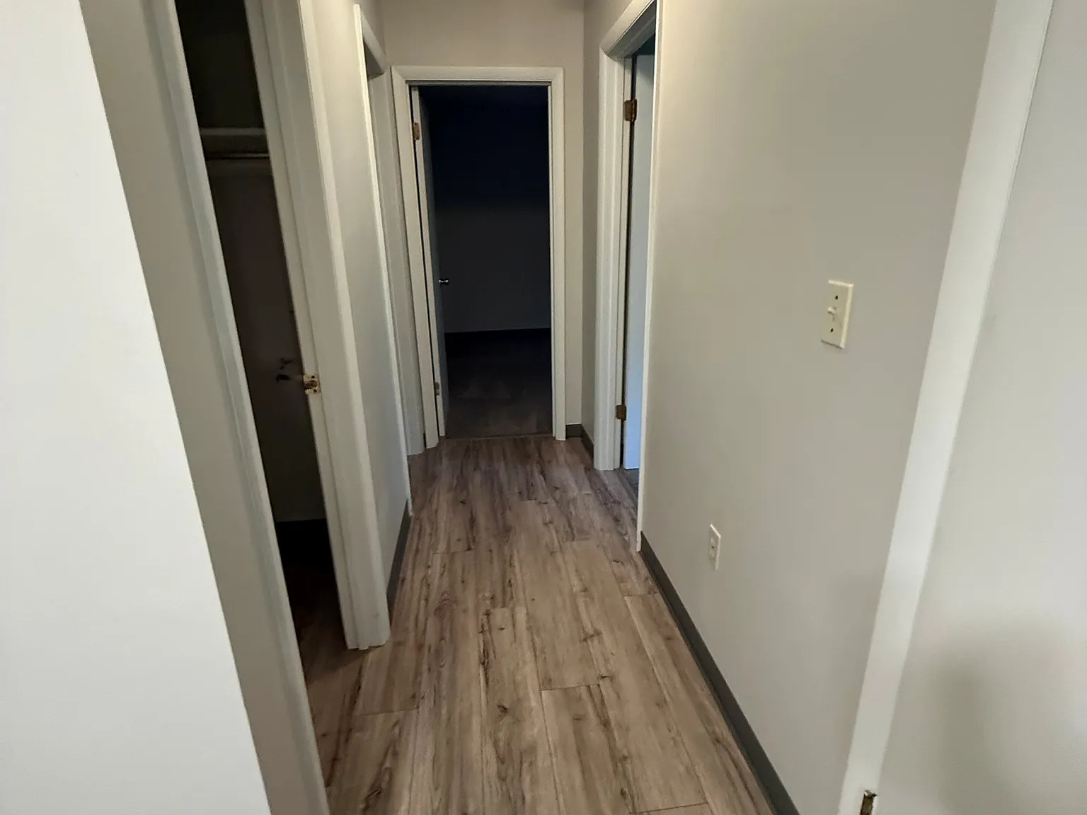 2 bed, 950 sqft, $1,205 — Photo 3