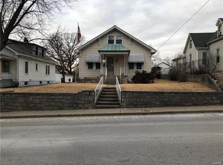 1041 N Kingshighway St, Saint Charles, MO 63301