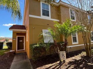 541 Las Fuentes Dr, Kissimmee, FL 34746