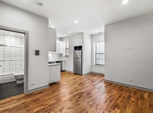325 E 44th St #1E, Chicago, IL 60653