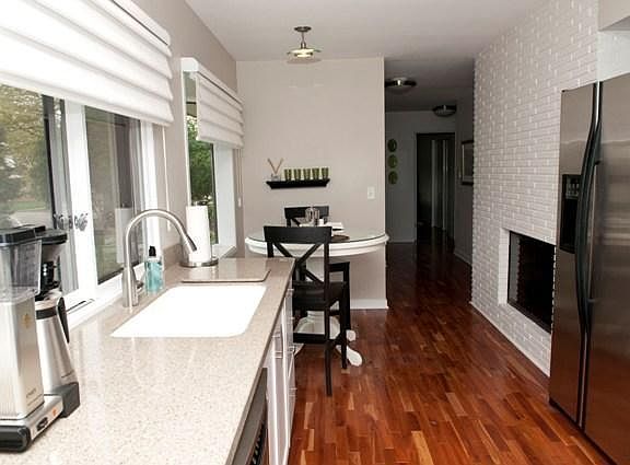 5th image of 1611 Gladys Ave