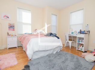 35 Pratt St #69, Allston, MA 02134