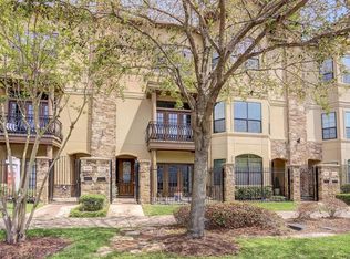 2413 Commonwealth St, Houston, TX 77006