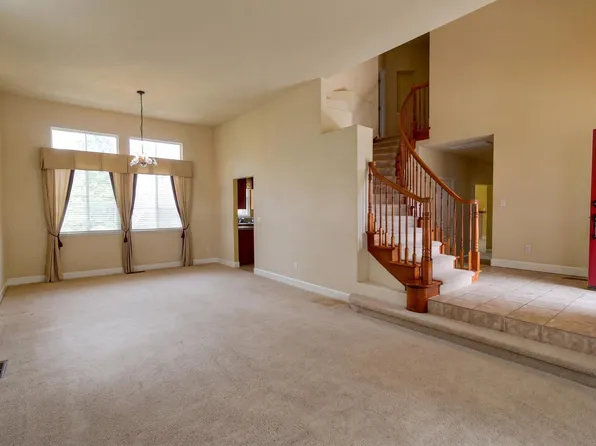 2740 Darcy Ct, Sparks, NV 89436