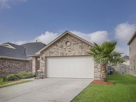 2nd image of 5139 Lagoon Ct