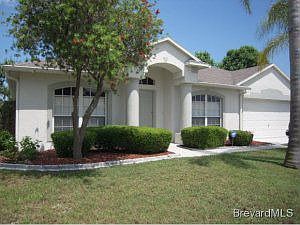 1st image of 6161 Kari Dr