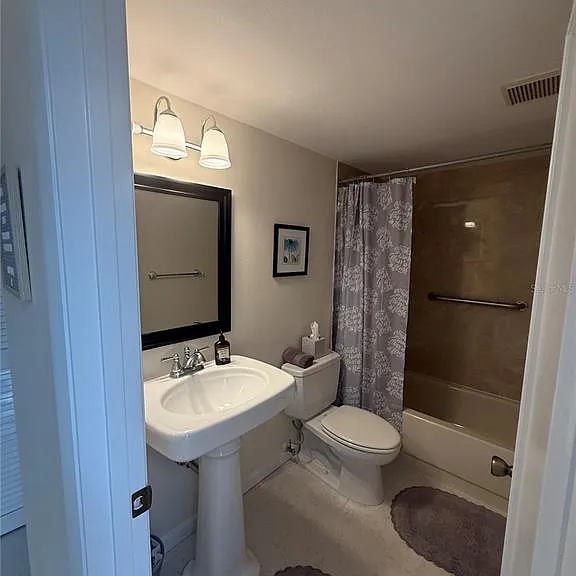 3102 Windrush Bourne #4 — Photo 17