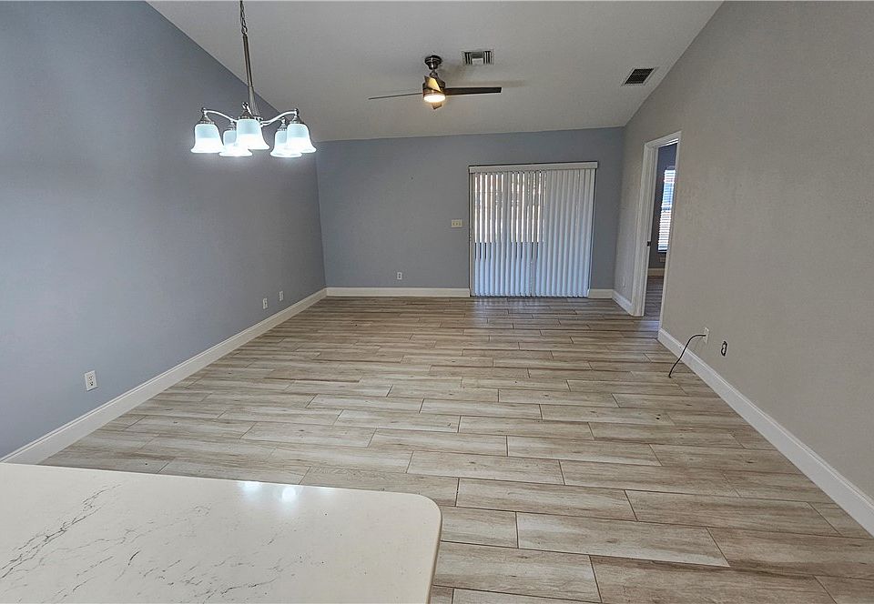 2nd image of 9304 Aegean Cir