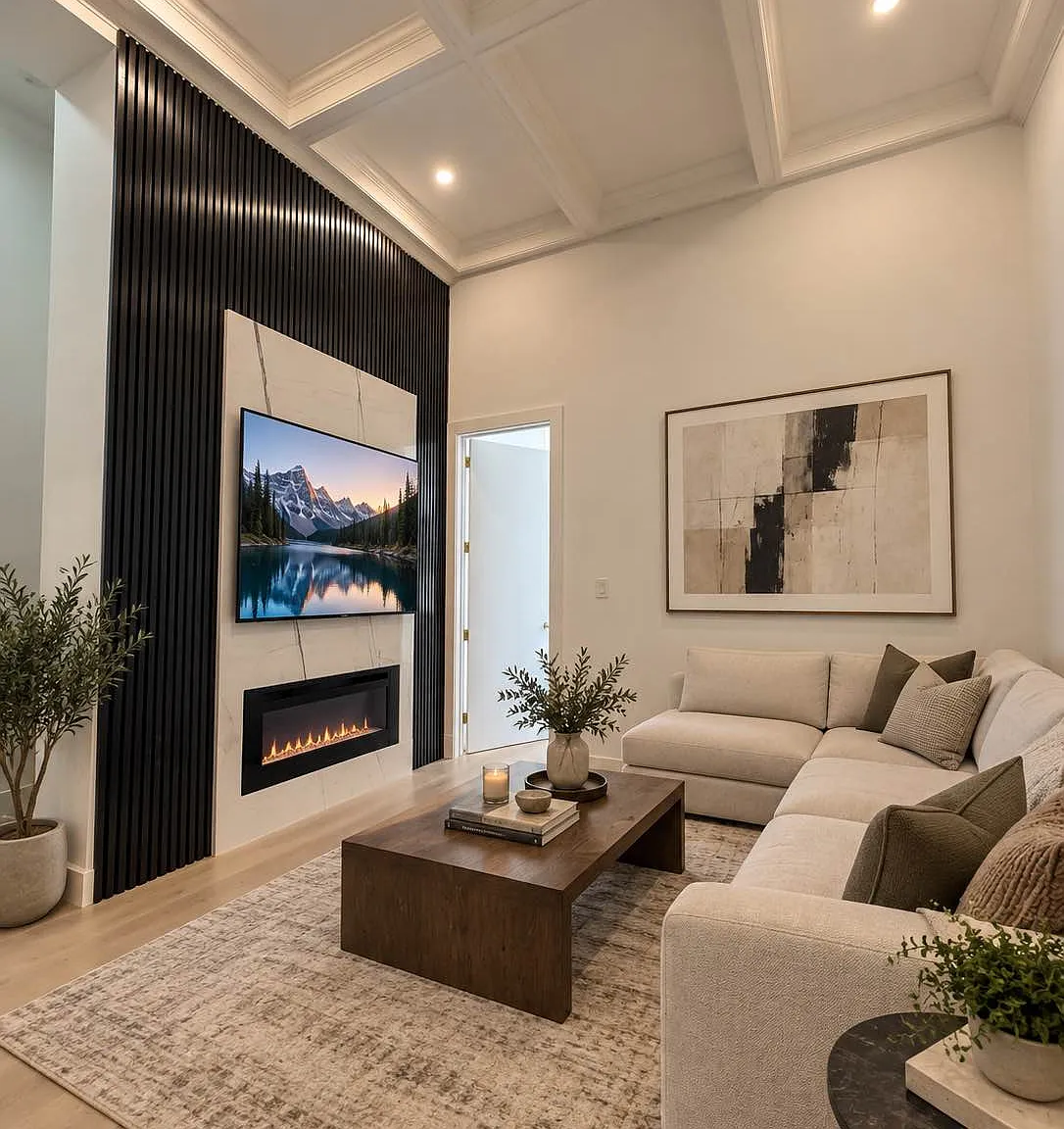 312 Bowery — Photo 1