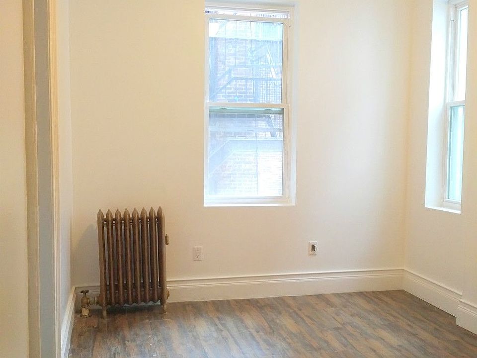 1st image of 136 W 28th St APT 9W
