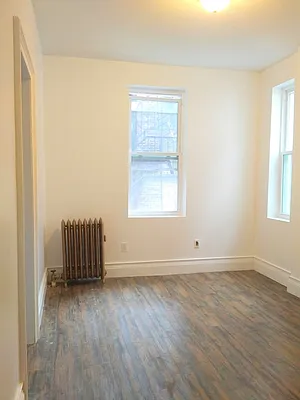 Rented by Keller Williams NYC | media 1