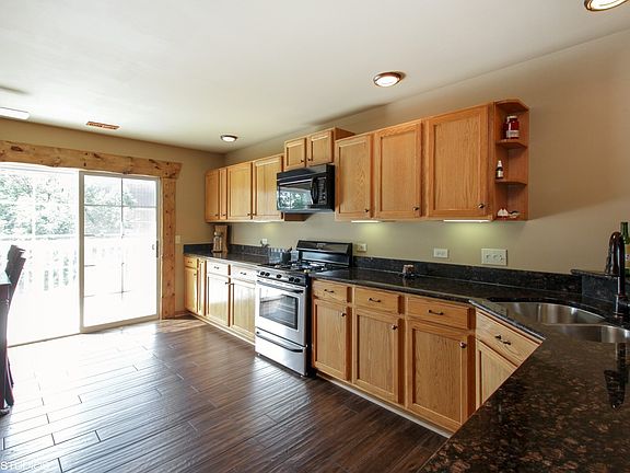 5th image of 4706 Riverwalk Dr #0
