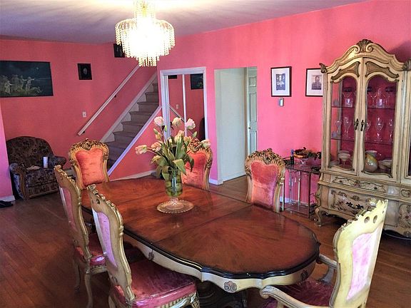 5th image of 3834 Neptune Ave